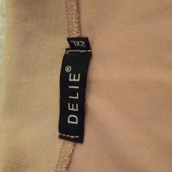 Casual 2peice Set - Picture 4 of 9